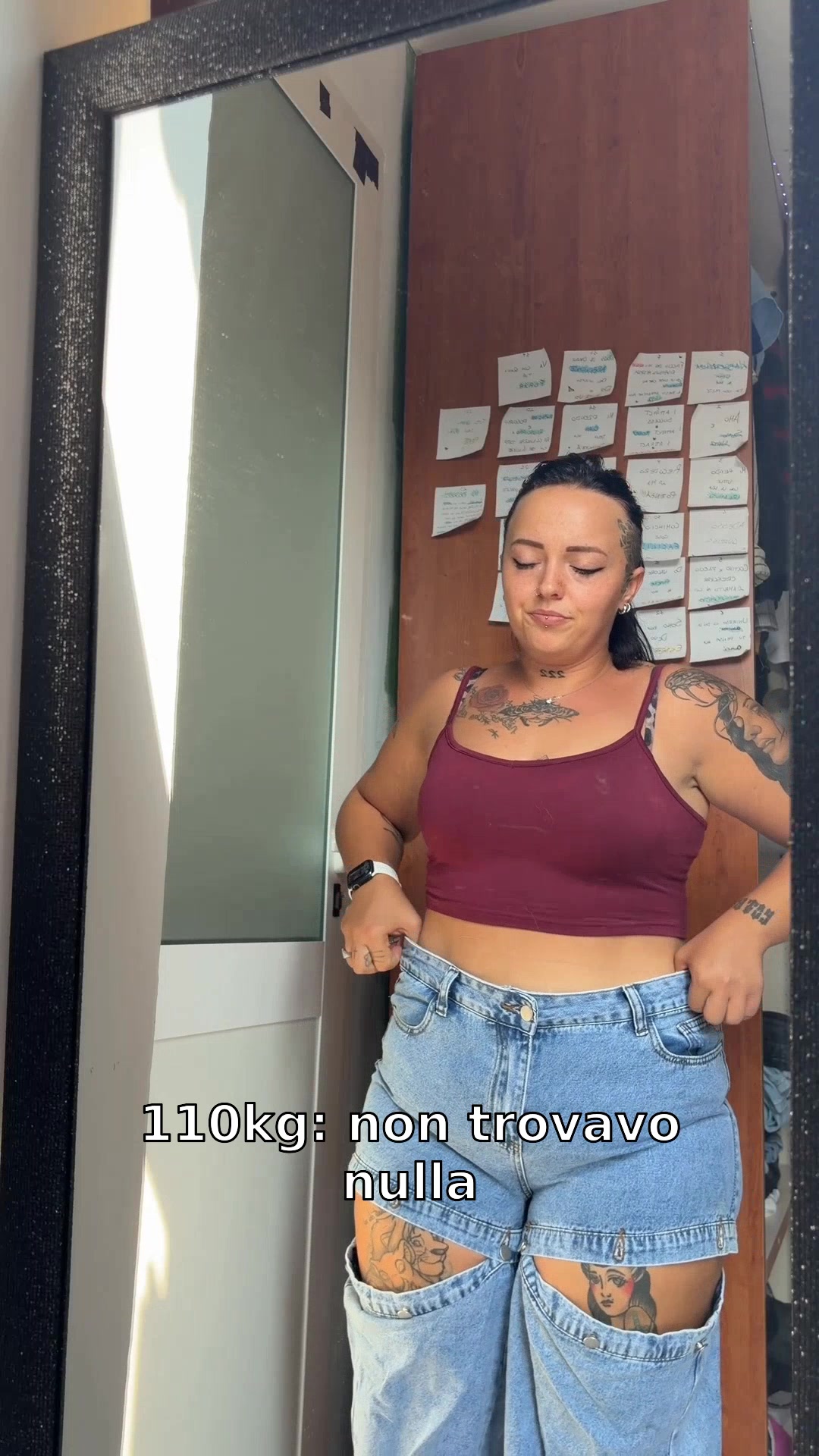 @Diario.di.sori