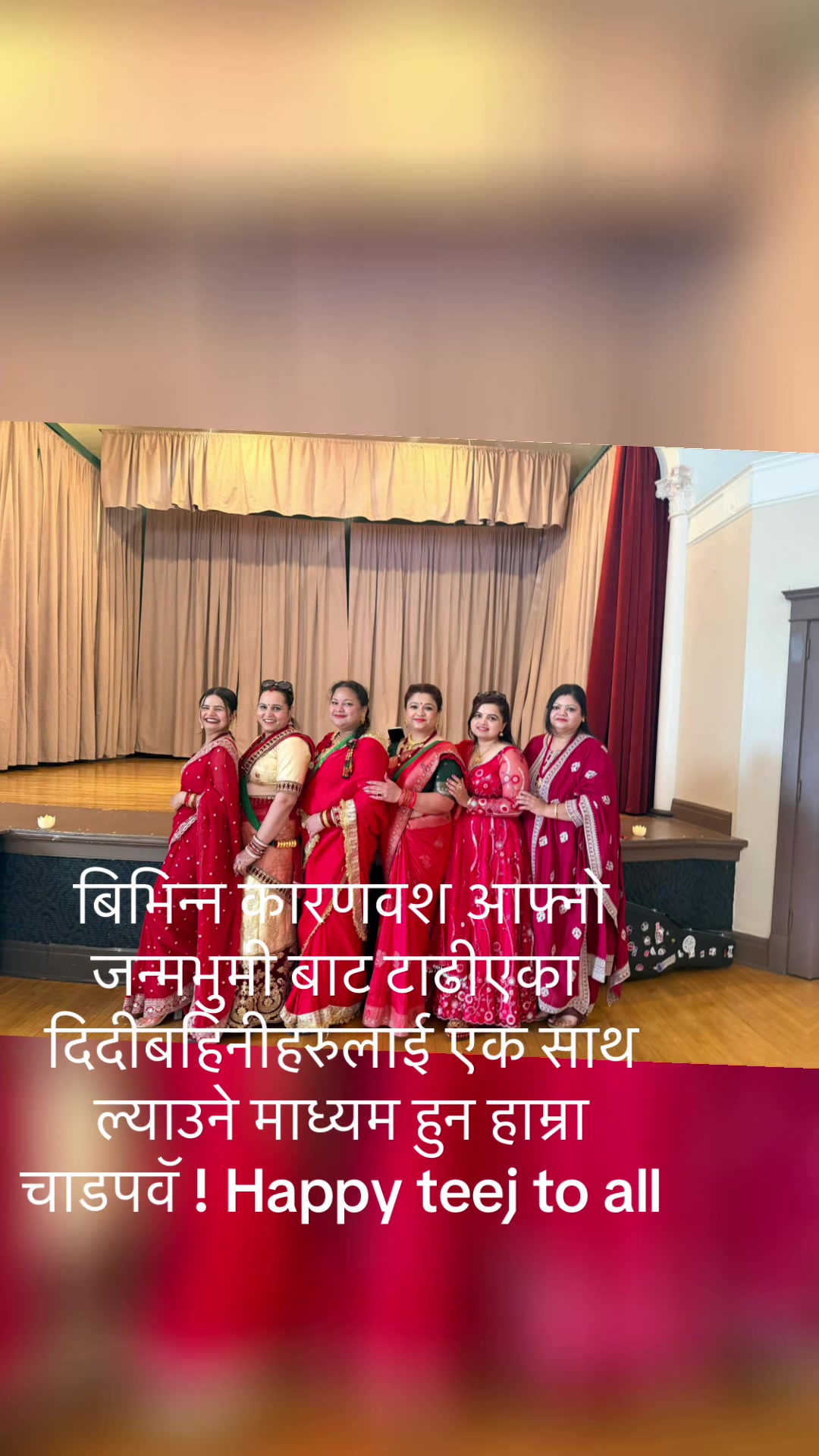 @Kamala Ojha