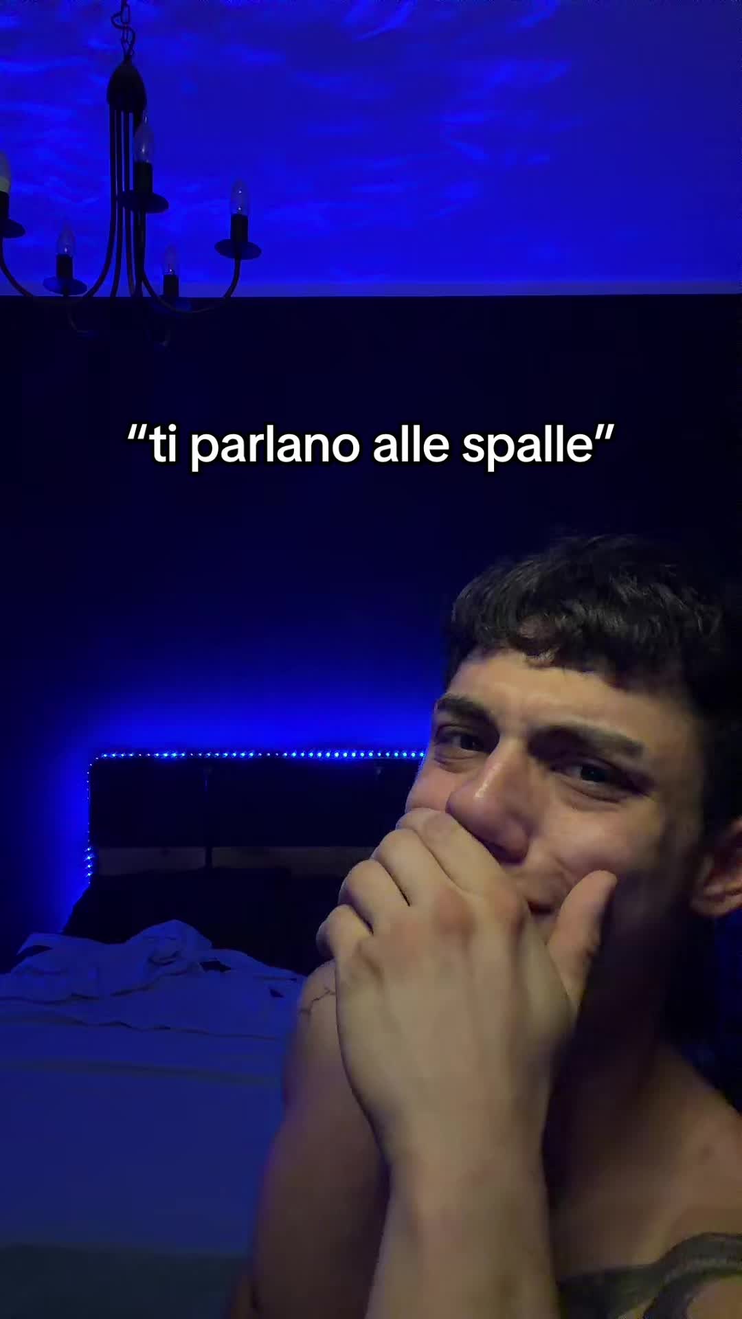 @Alessandro Moraca