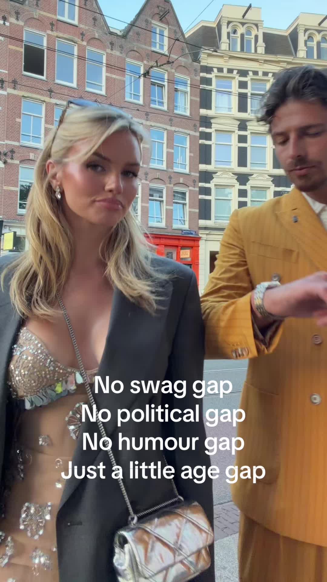 @Shaysullivan