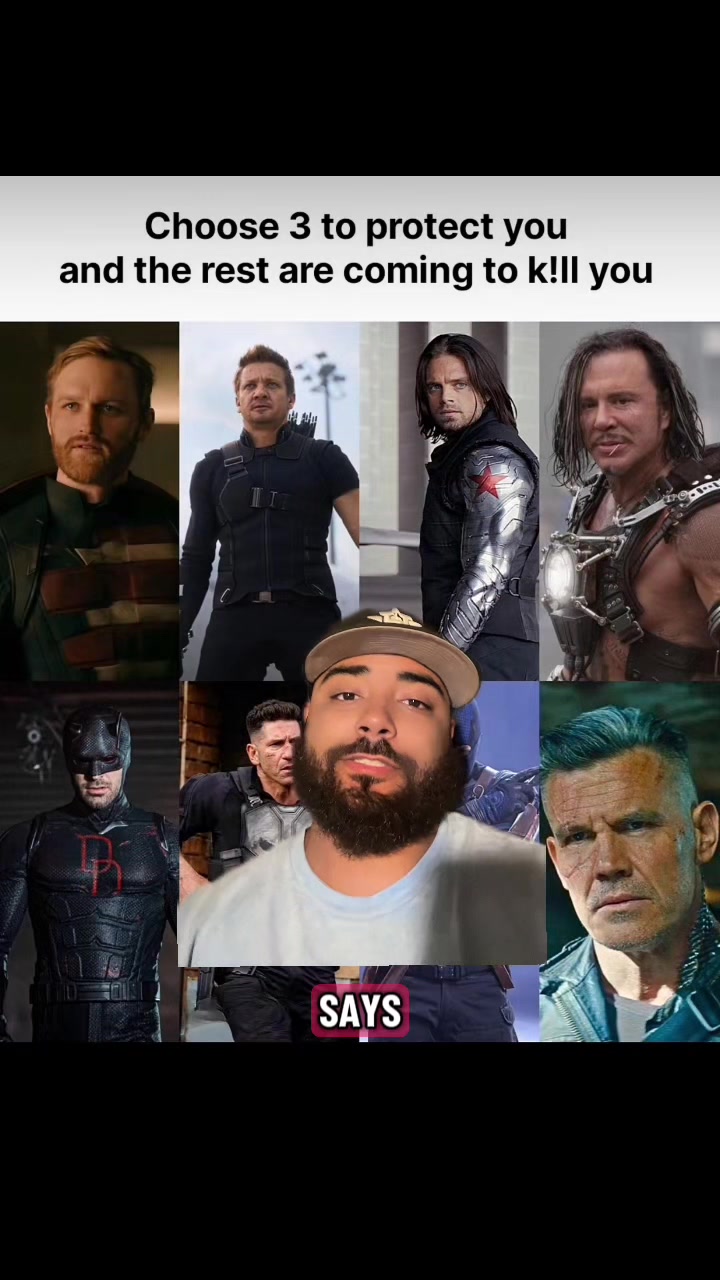 @GunterXGunter