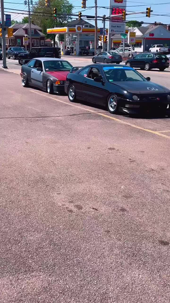 @E36blacklist