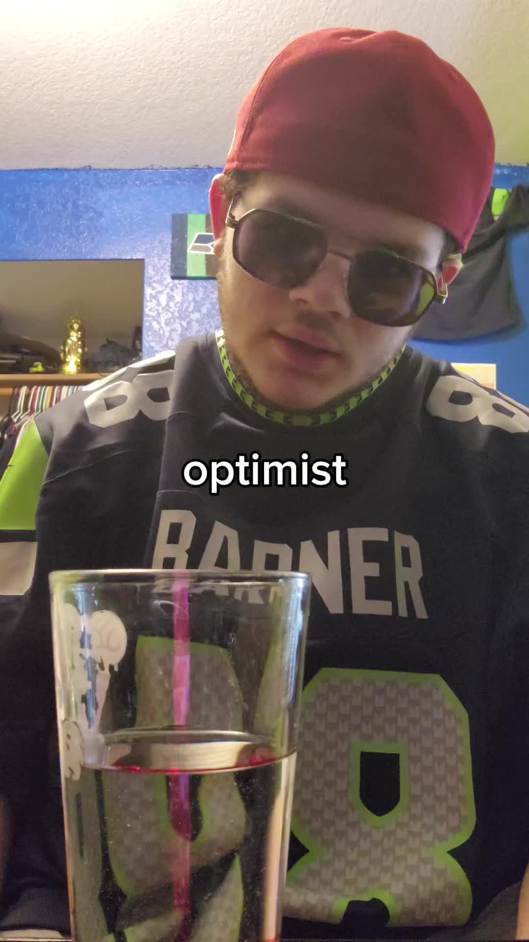 @Seahawks.area
