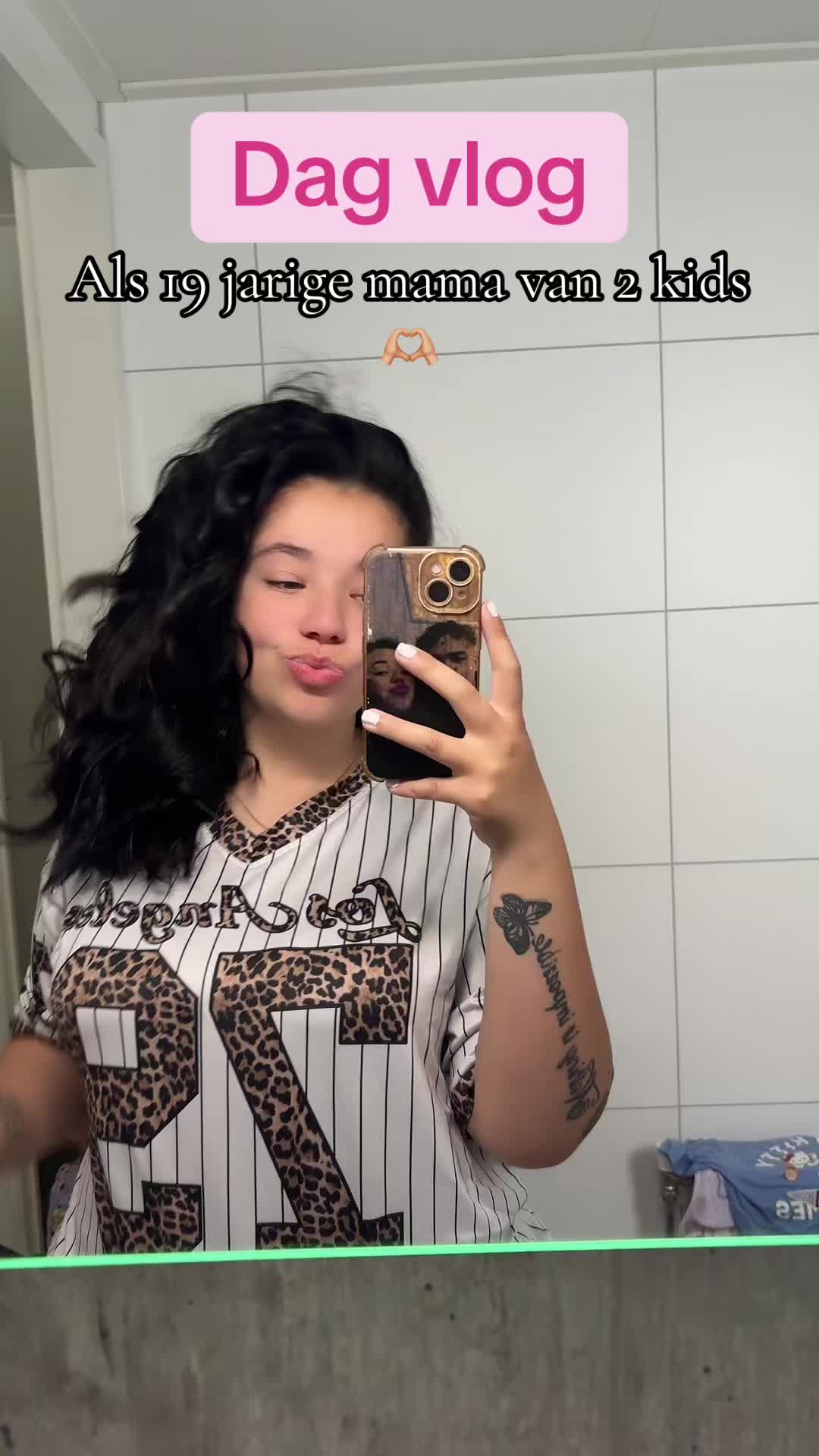 @latifah💕