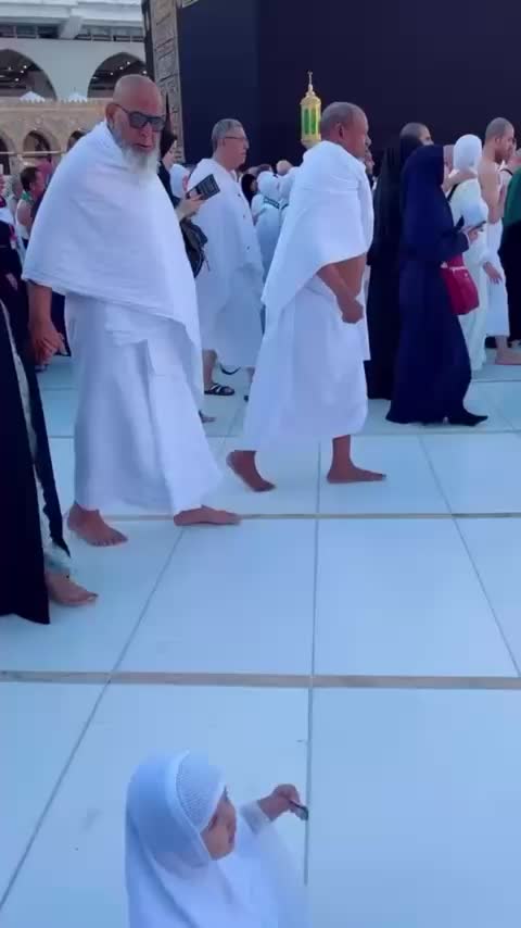 @Hindu Alexander