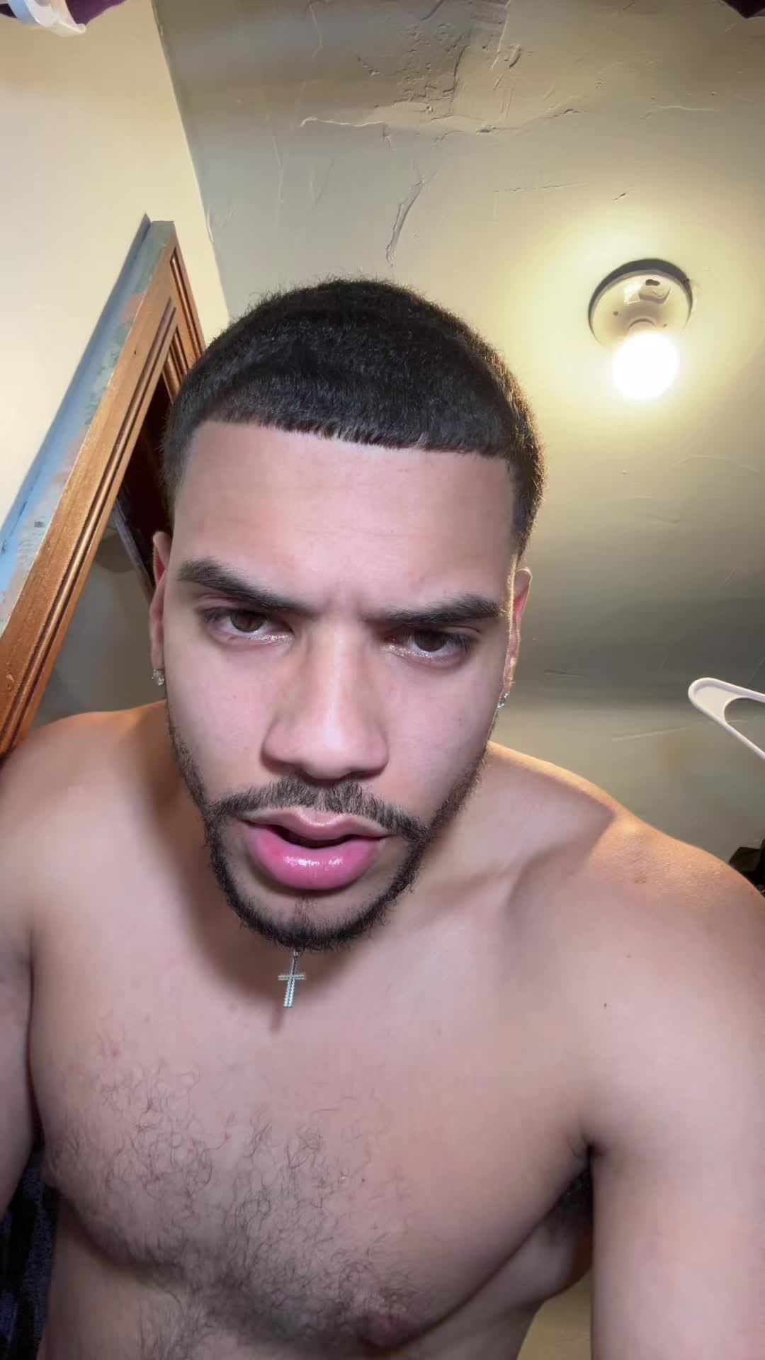@Mike 🧃