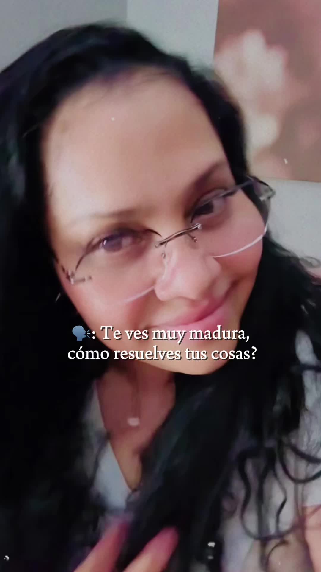 @NicaGmor🐾🇳🇮🐰🦁