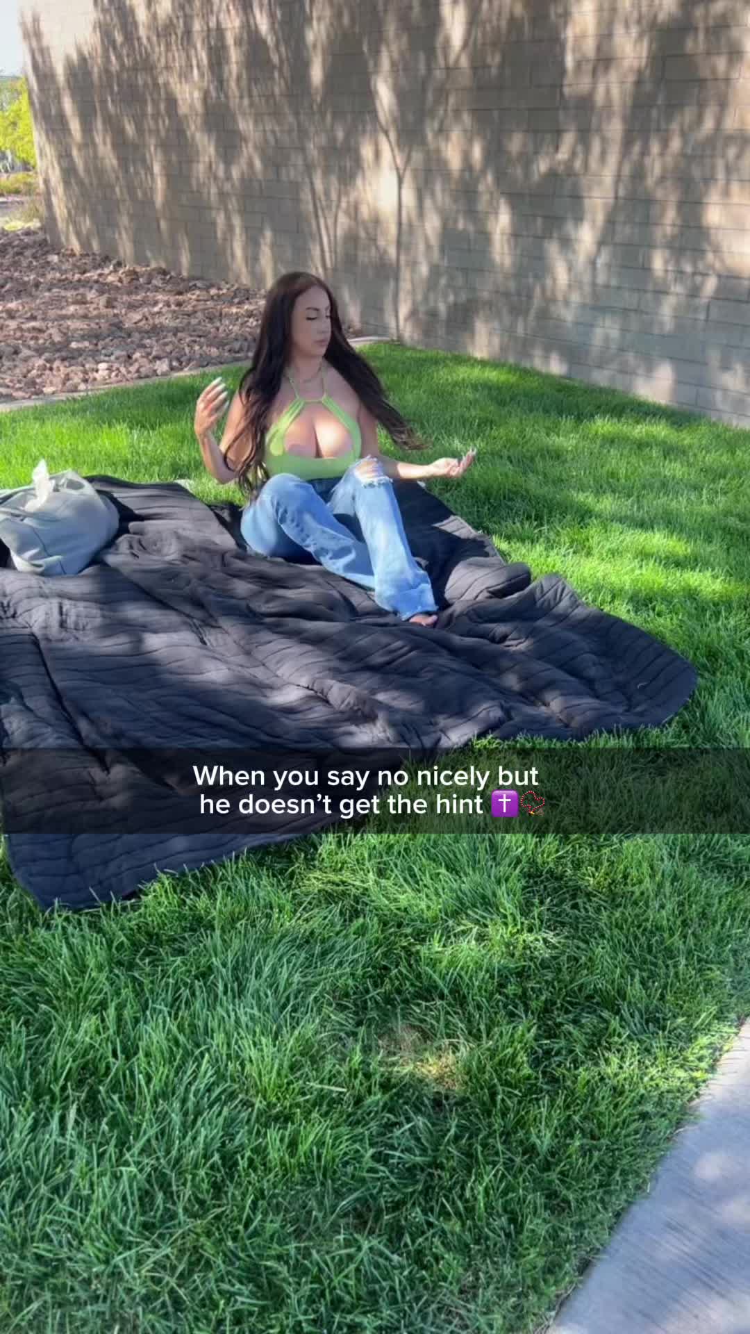 @TonicMariee✨
