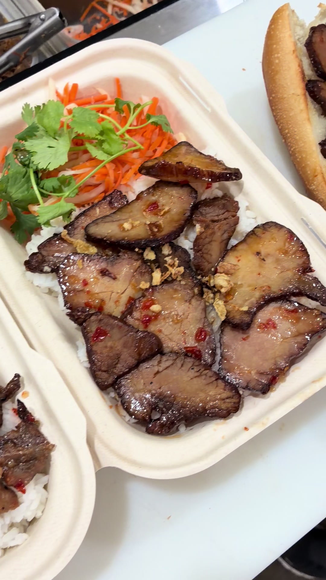 @Banhmibites