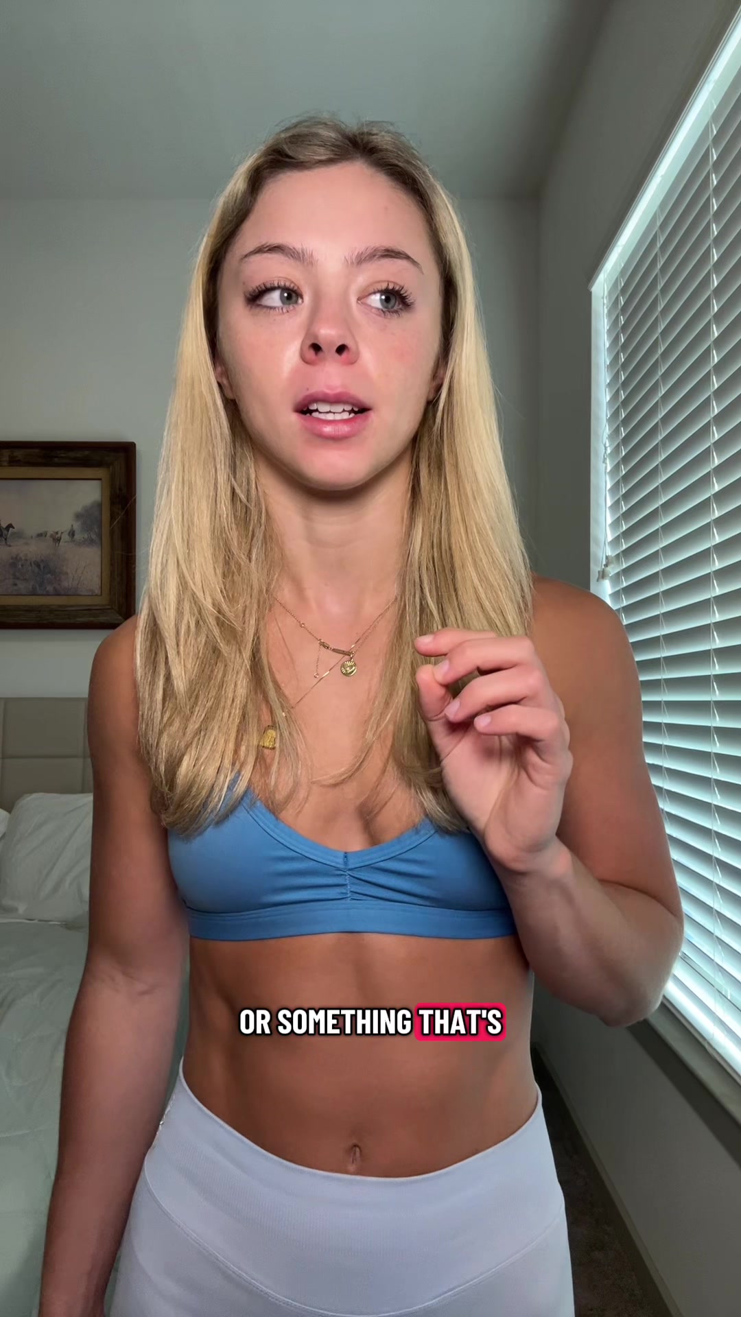 @maefitness