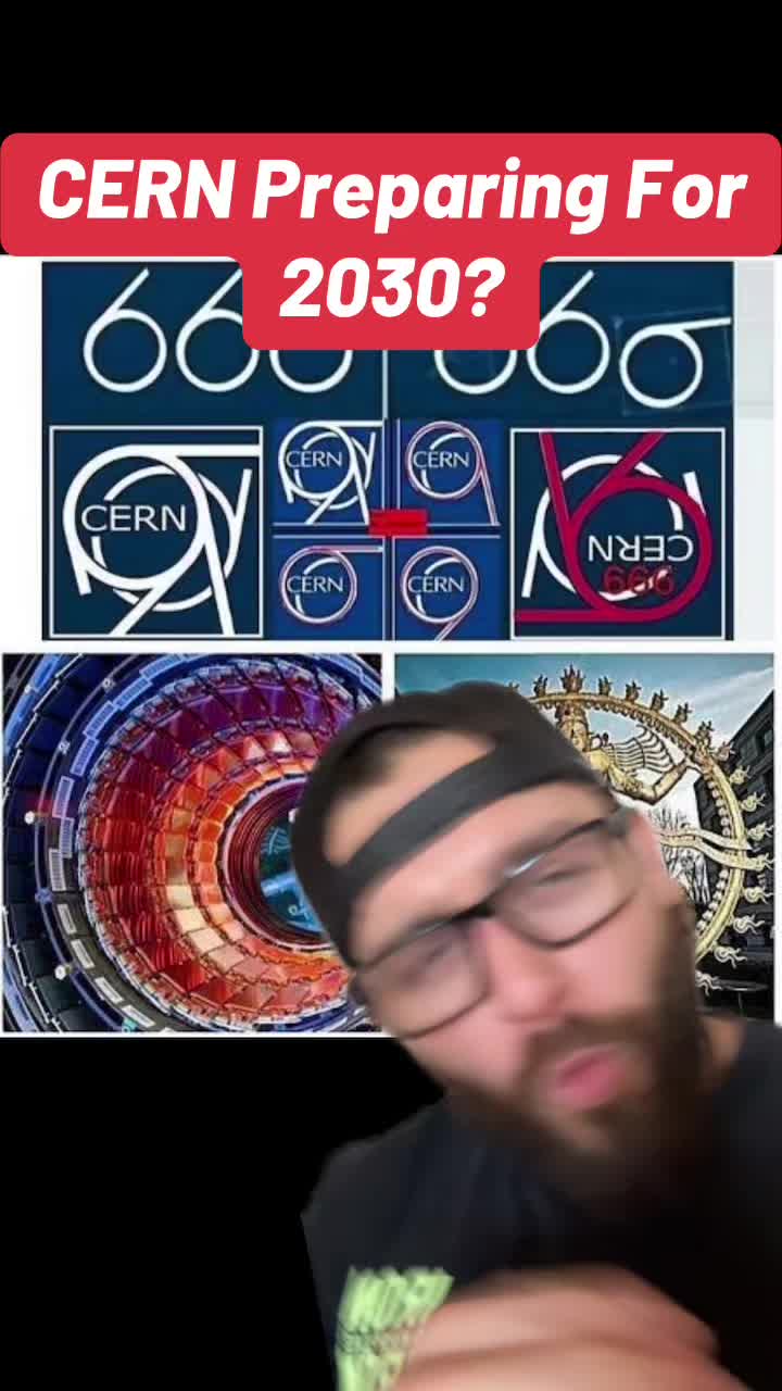 @Matt