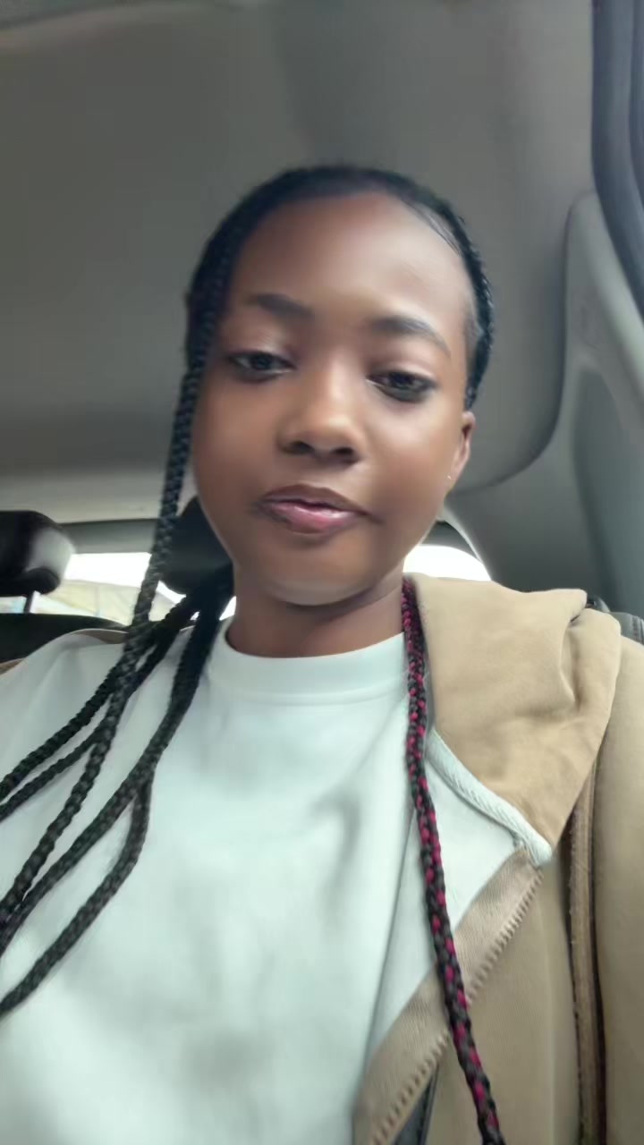 @ðð«_ððð¯_ððððð¢ðð«ð«Šð¥
