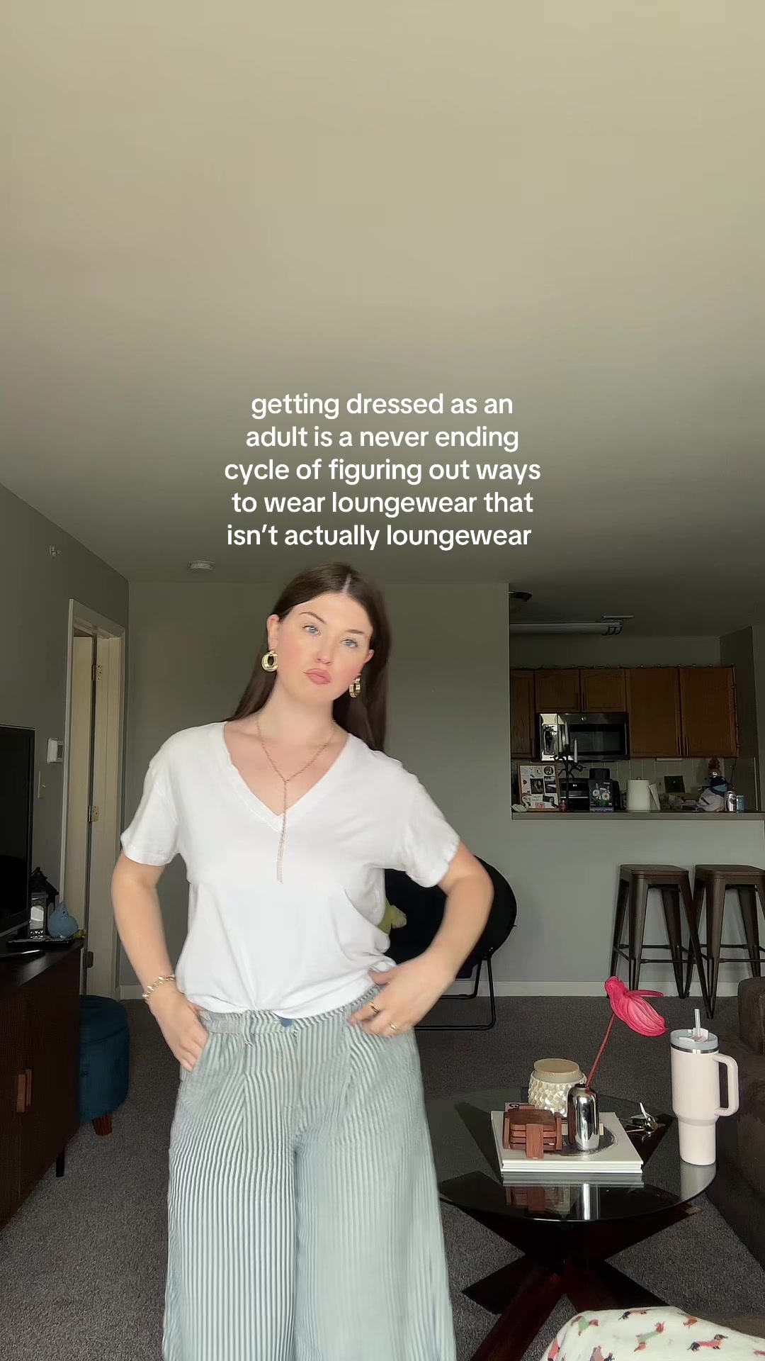 @hopeelise