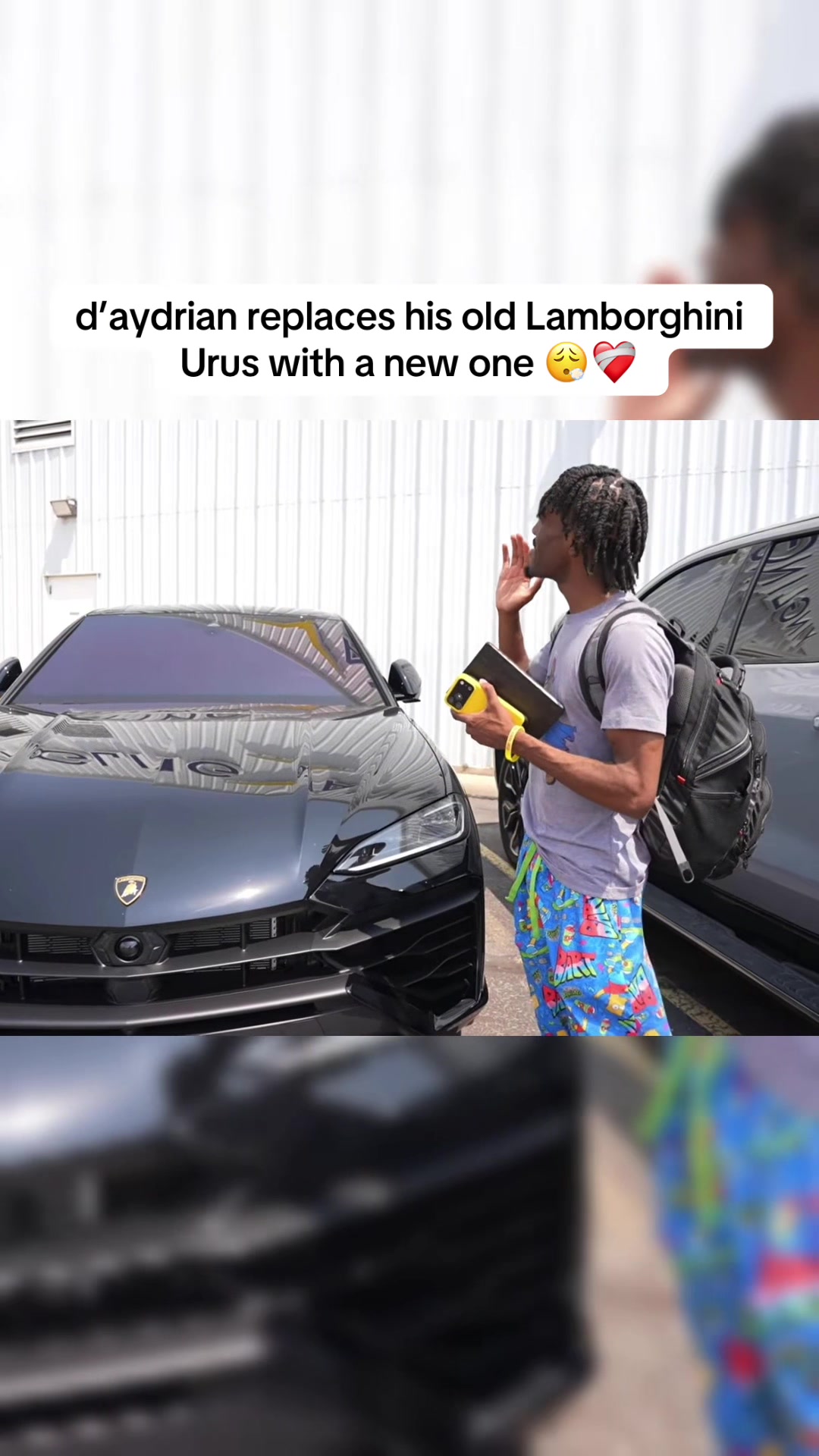 @dhplugg_