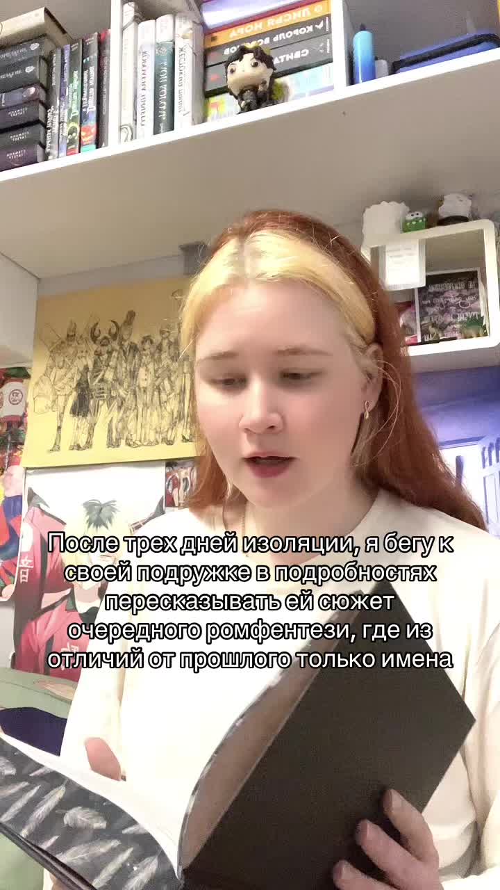 @Kesha||🤲🏻📖