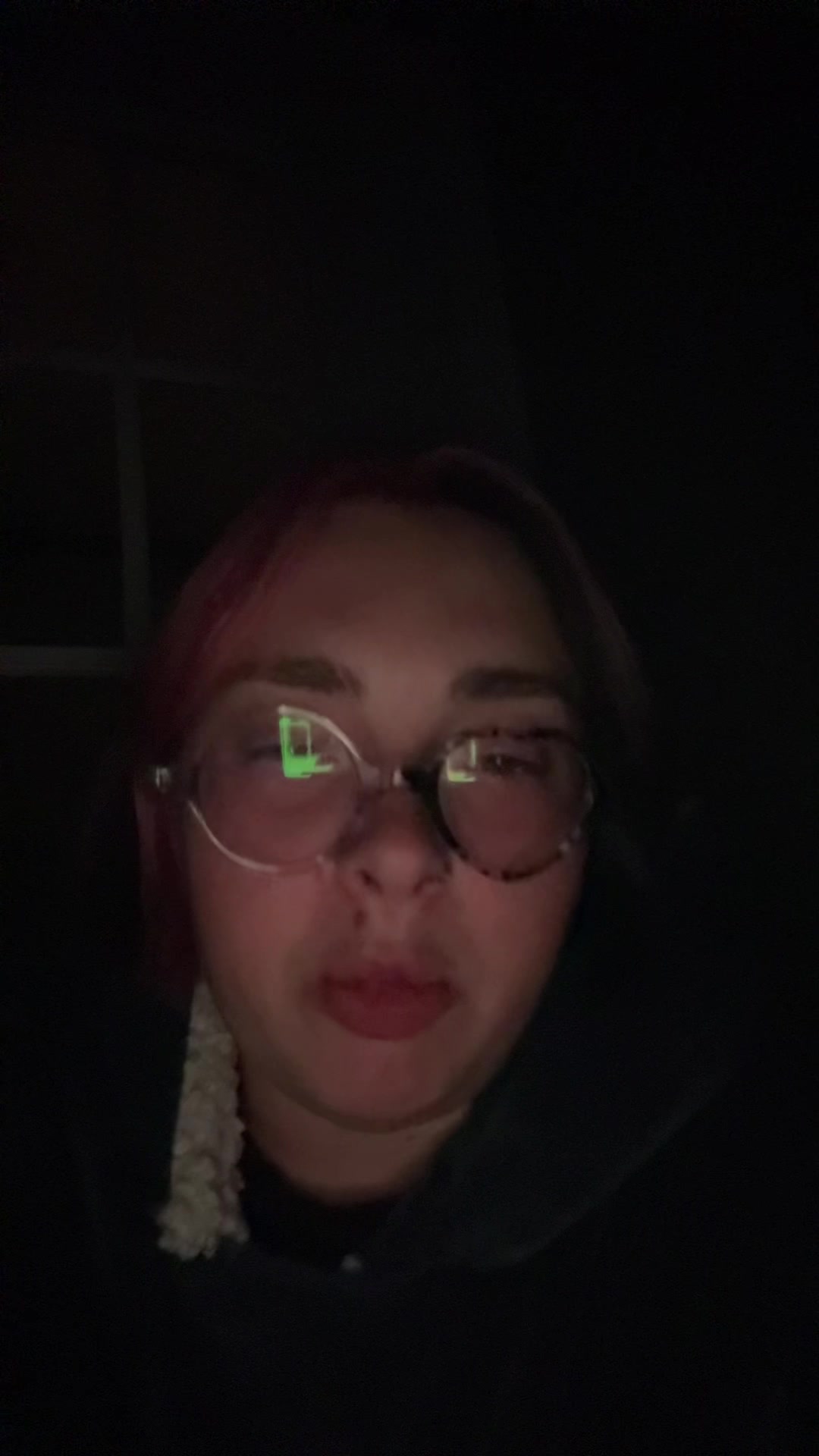 @Kaitlyn
