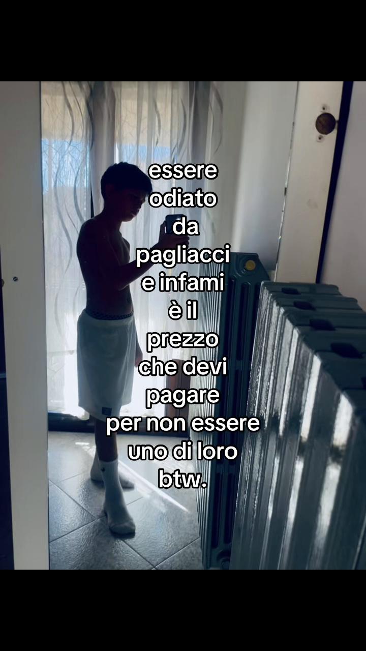 @xhoel.shotaa