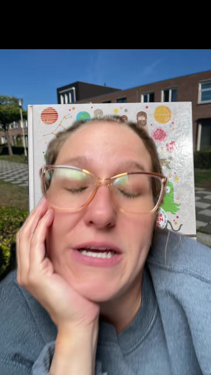 @Americanmaman