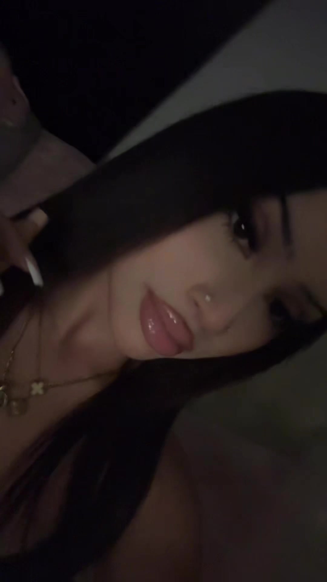 @gigissecreto