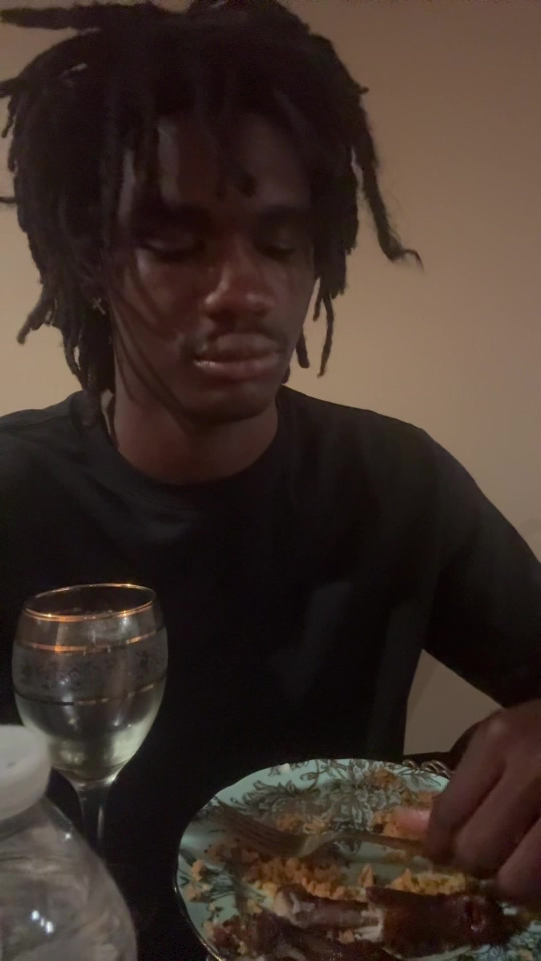 @tweentweenshot