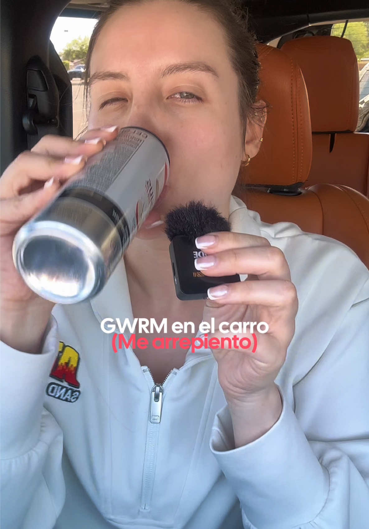 @itsandreadaniel