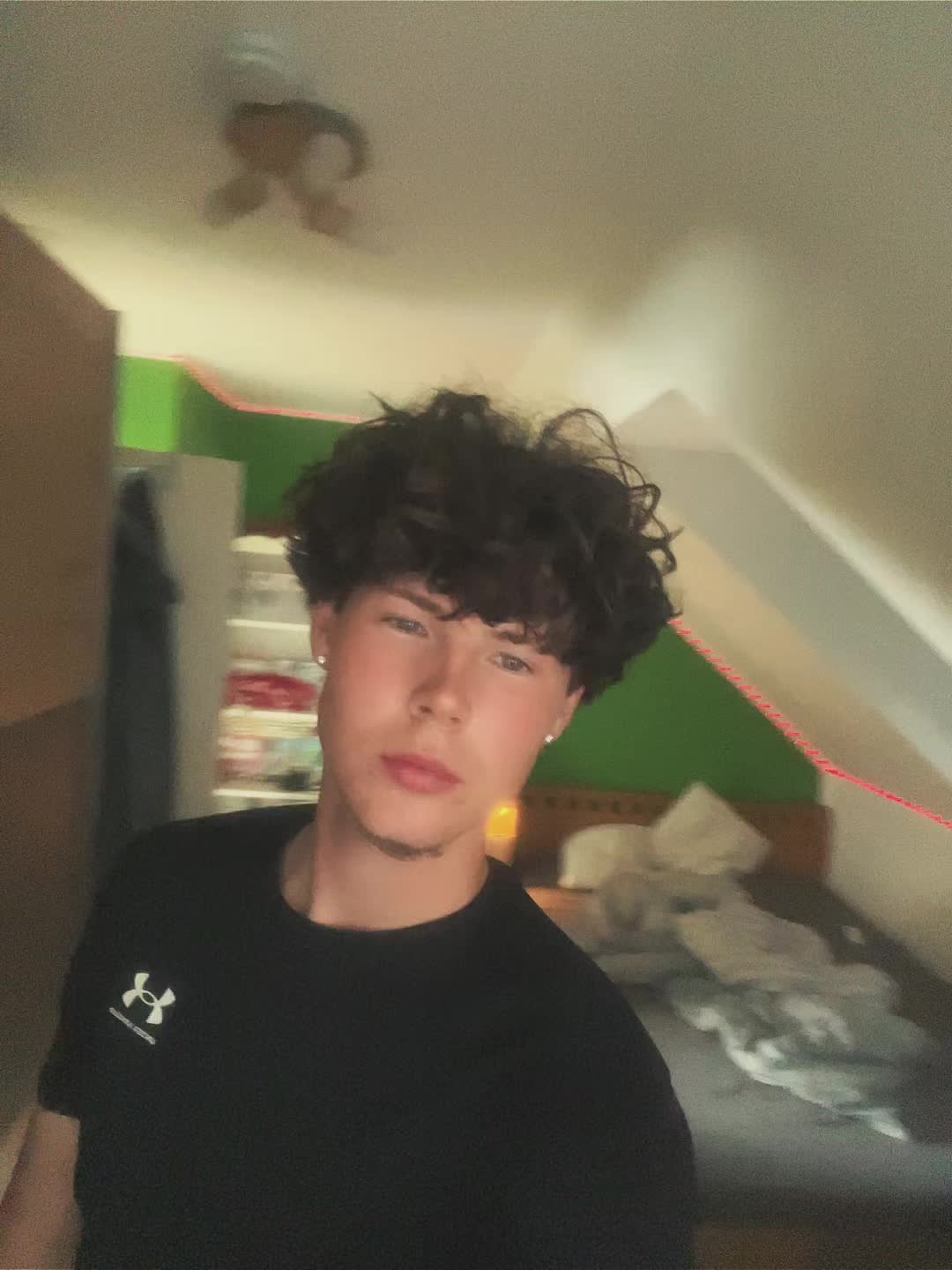 @philipp_17_sks