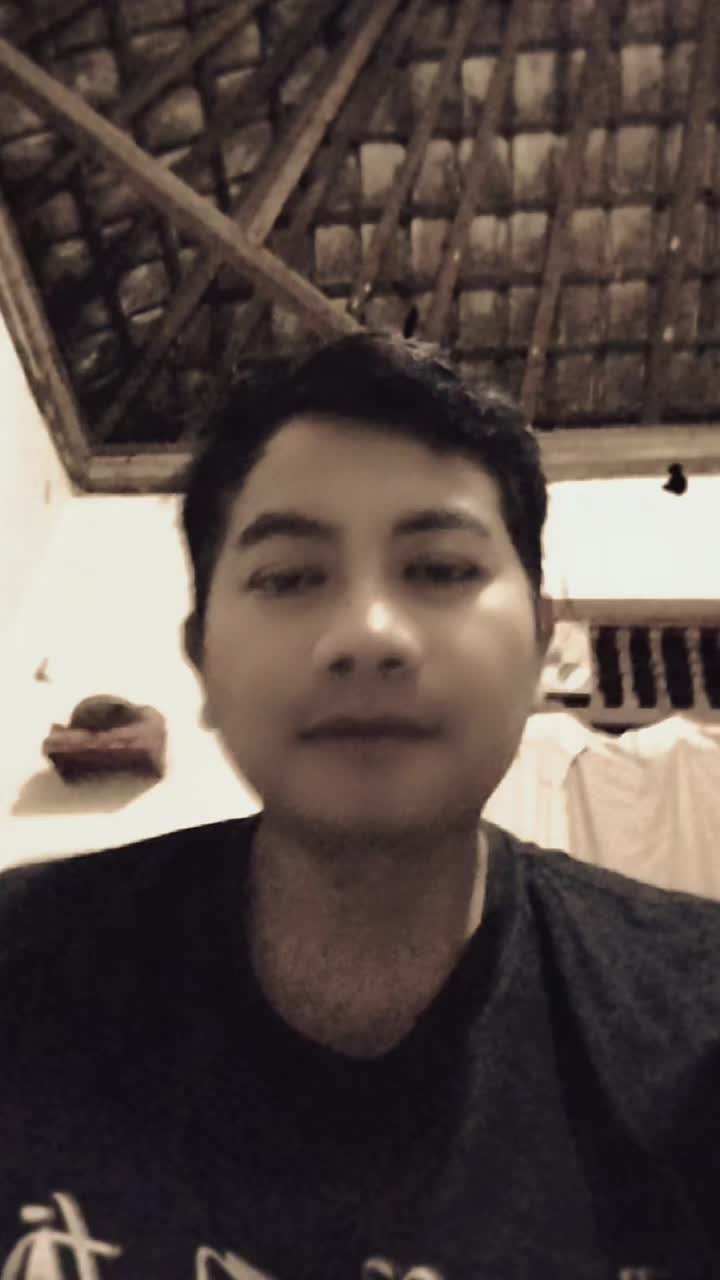 @kadek ta