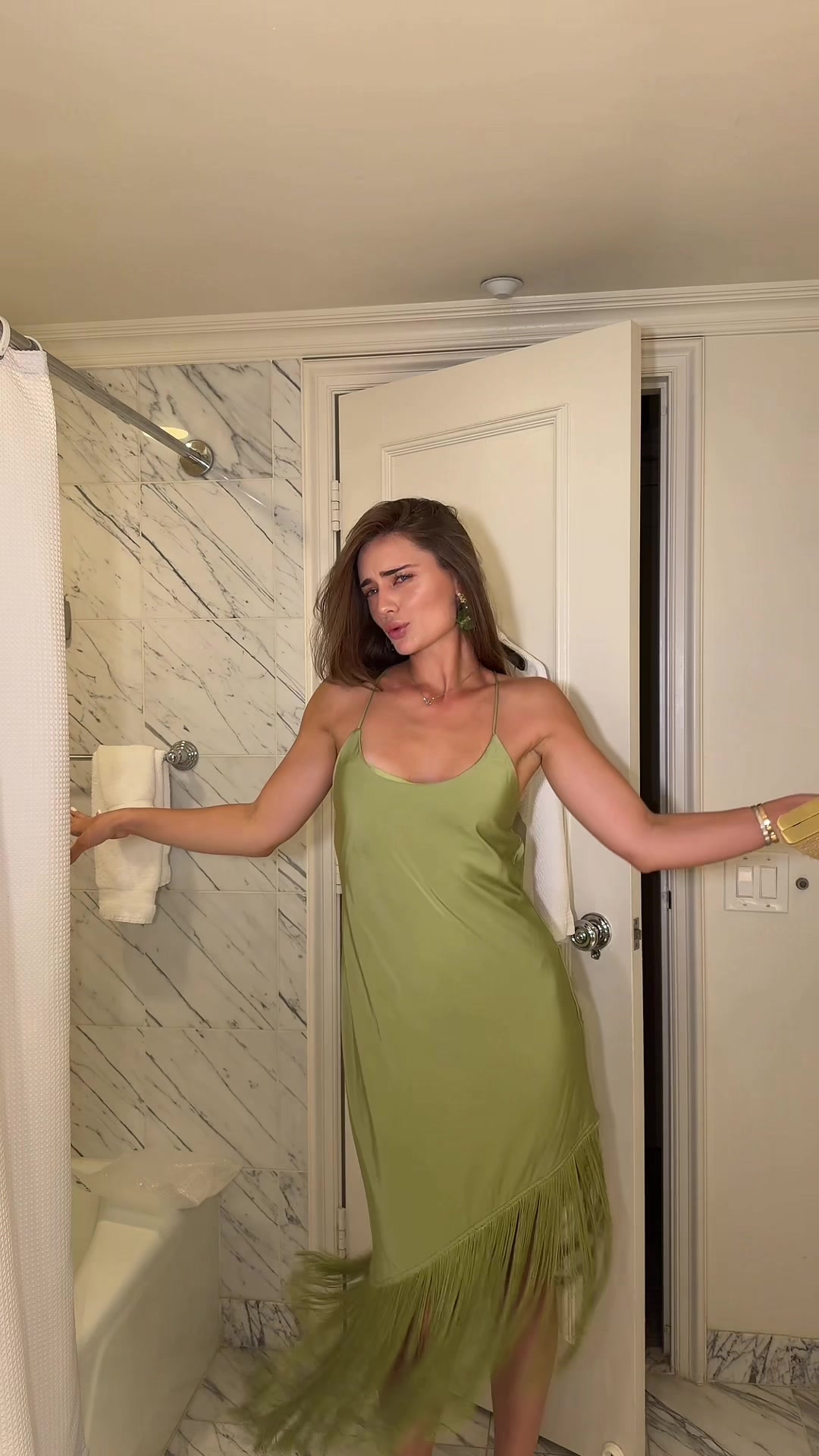 @Aleksiss5