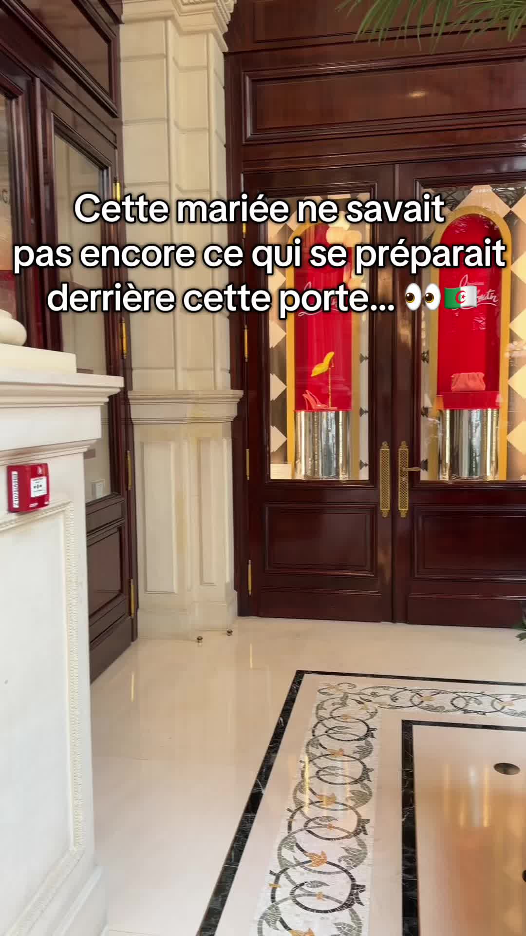 @maji_couture_France_Algérie