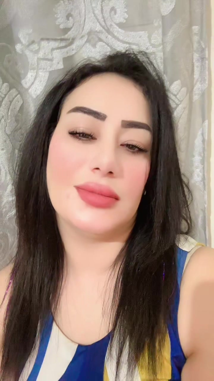 @hanounafashion2.