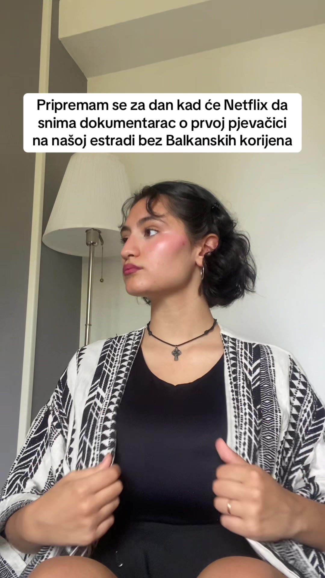 @Laura Marín