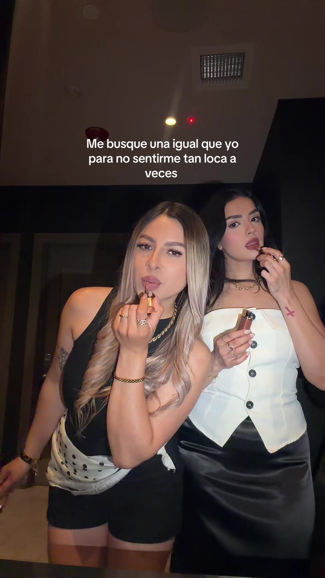 @destenyyy.c