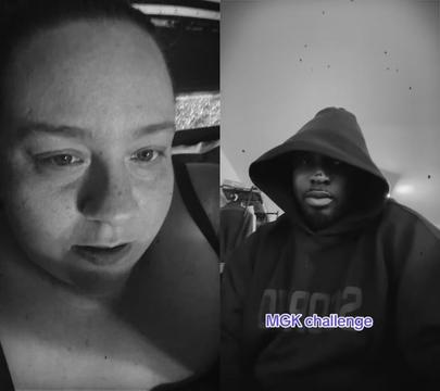 @Horsemen4 Queen