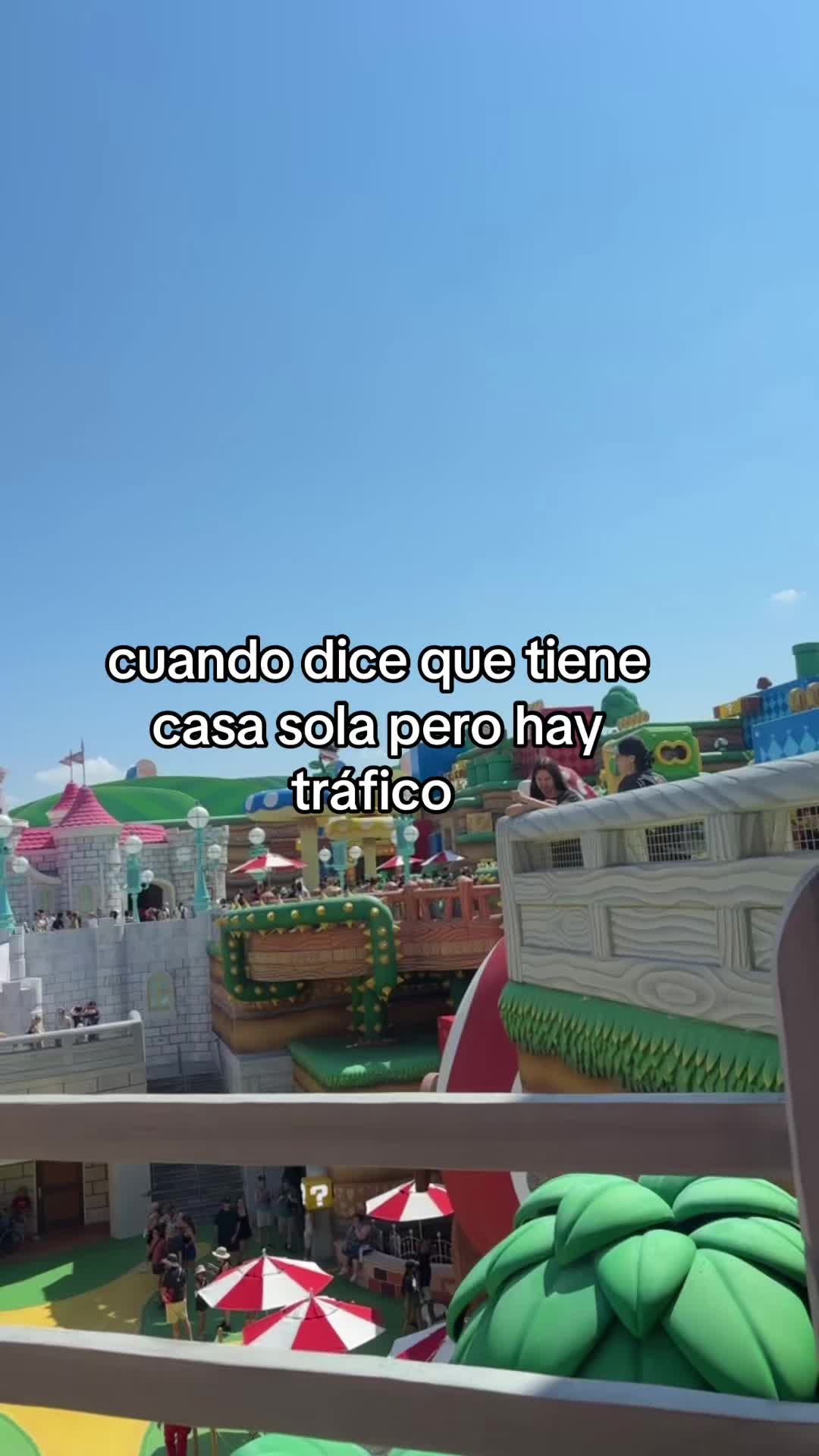 @713isai