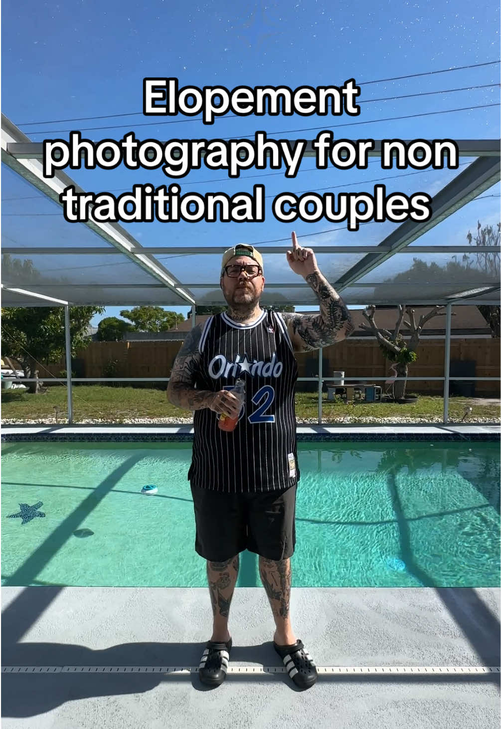 @Pastrami | Photographer