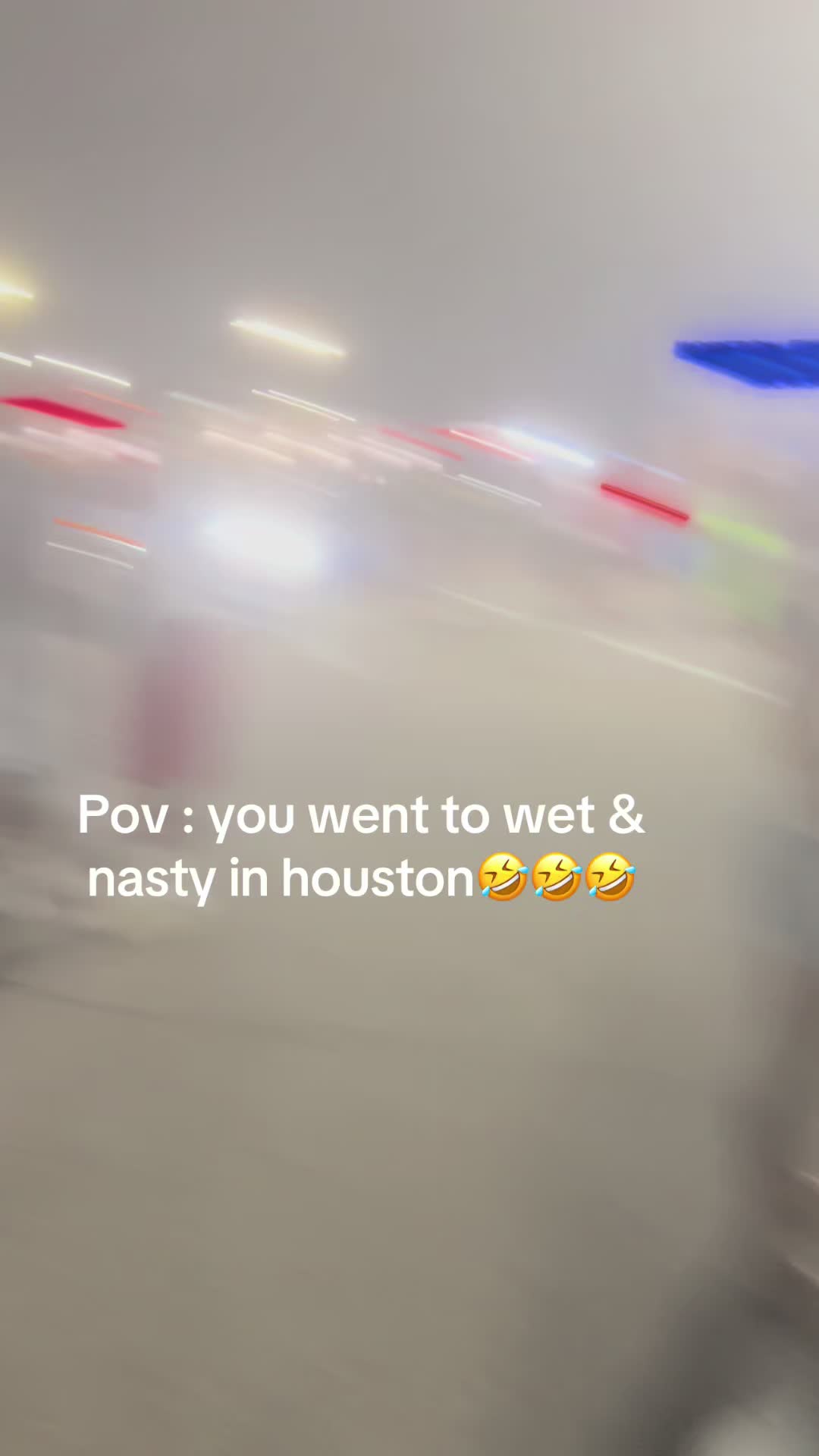 @trinthavin