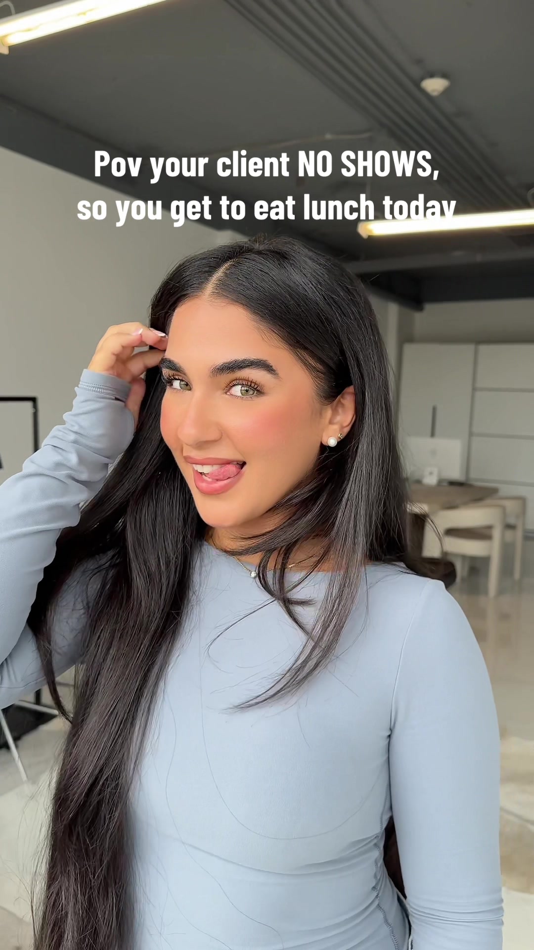@BrowBaby.Miami