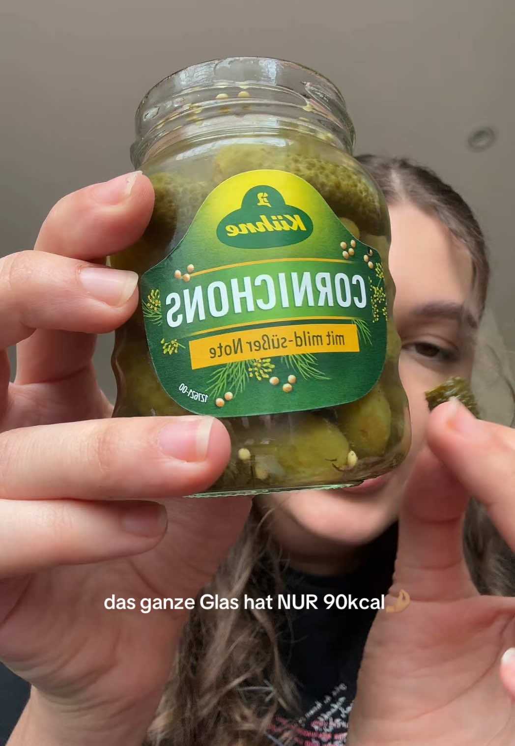 @Sarah