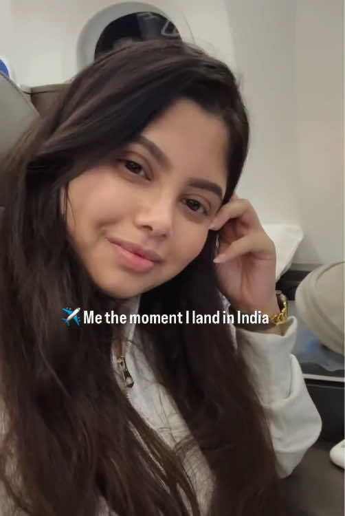 @Nupur