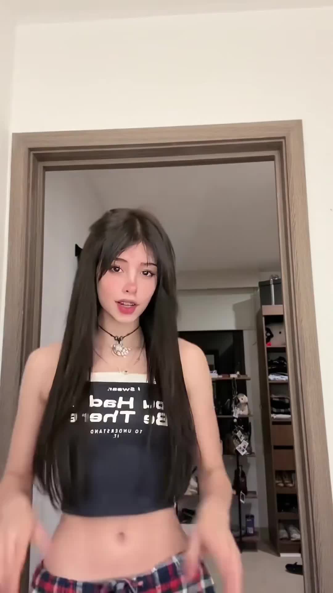 @Oceane