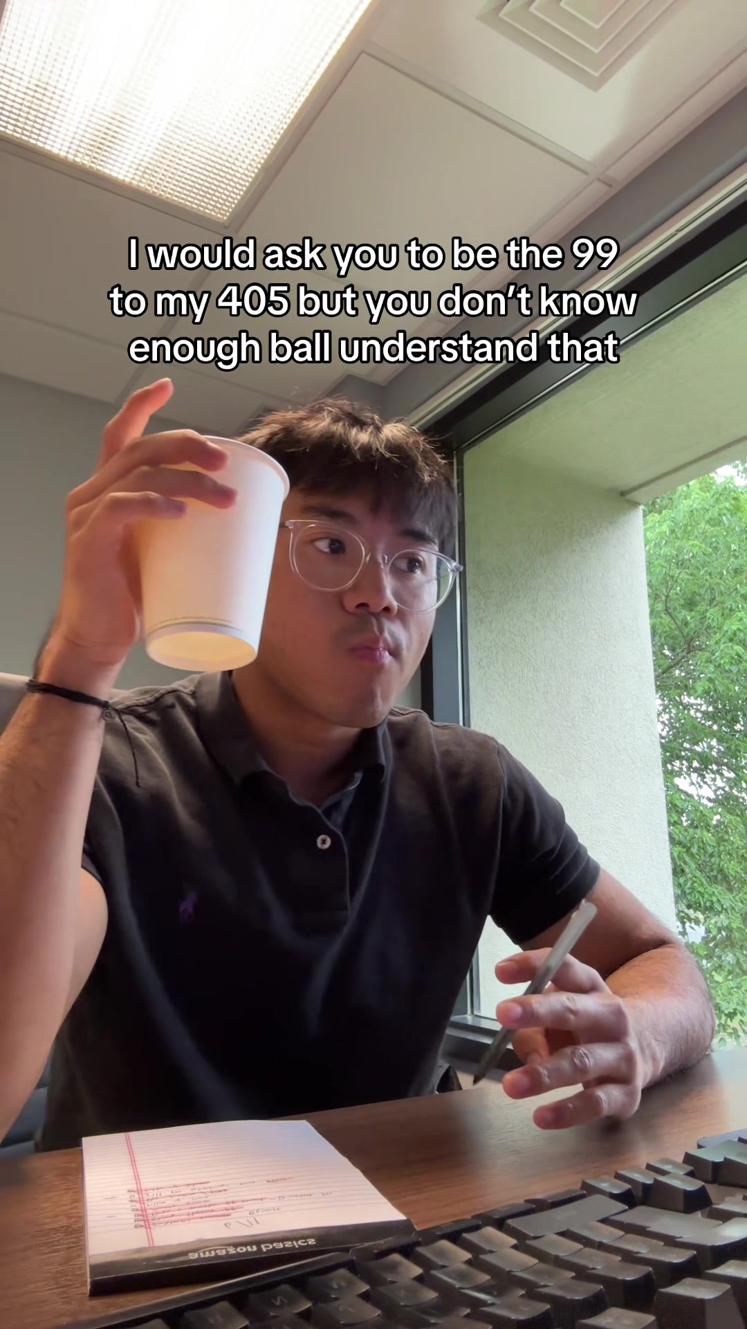 @pauldewong