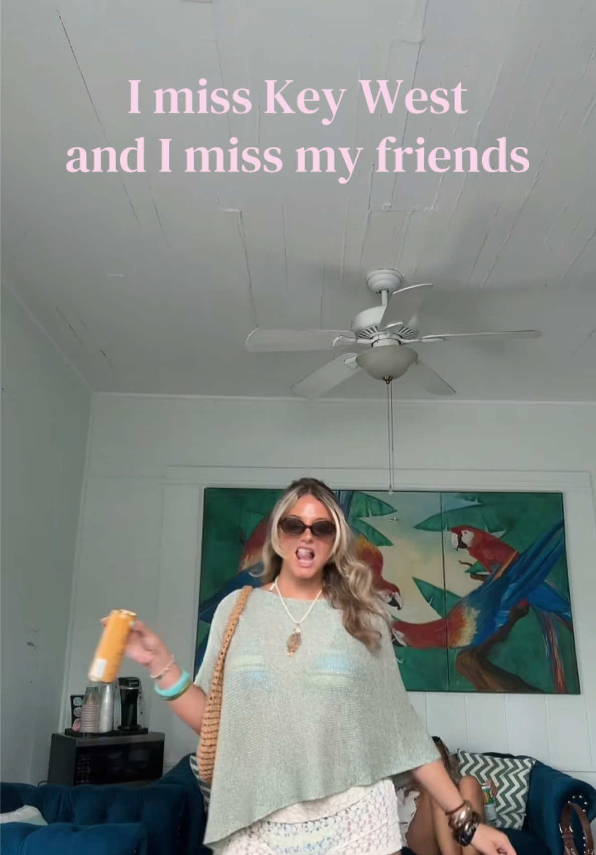 @soph🫐