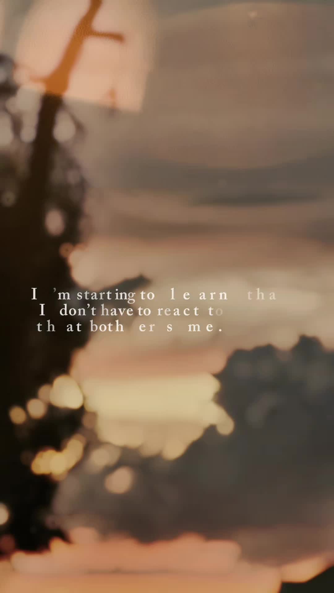 @LoviePinay