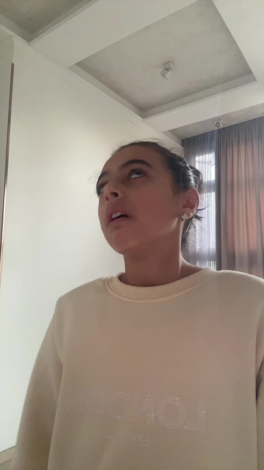 @Katrin-Natali