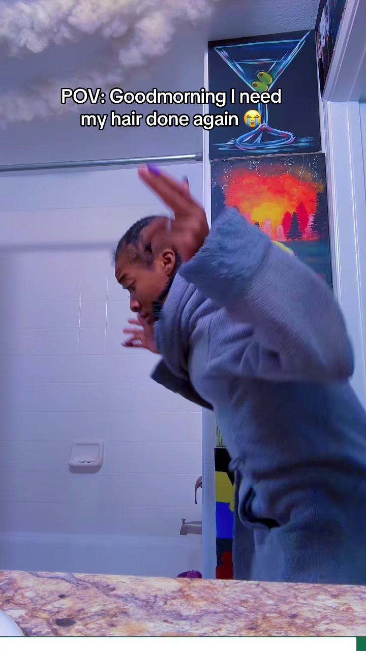 @sicxo_me