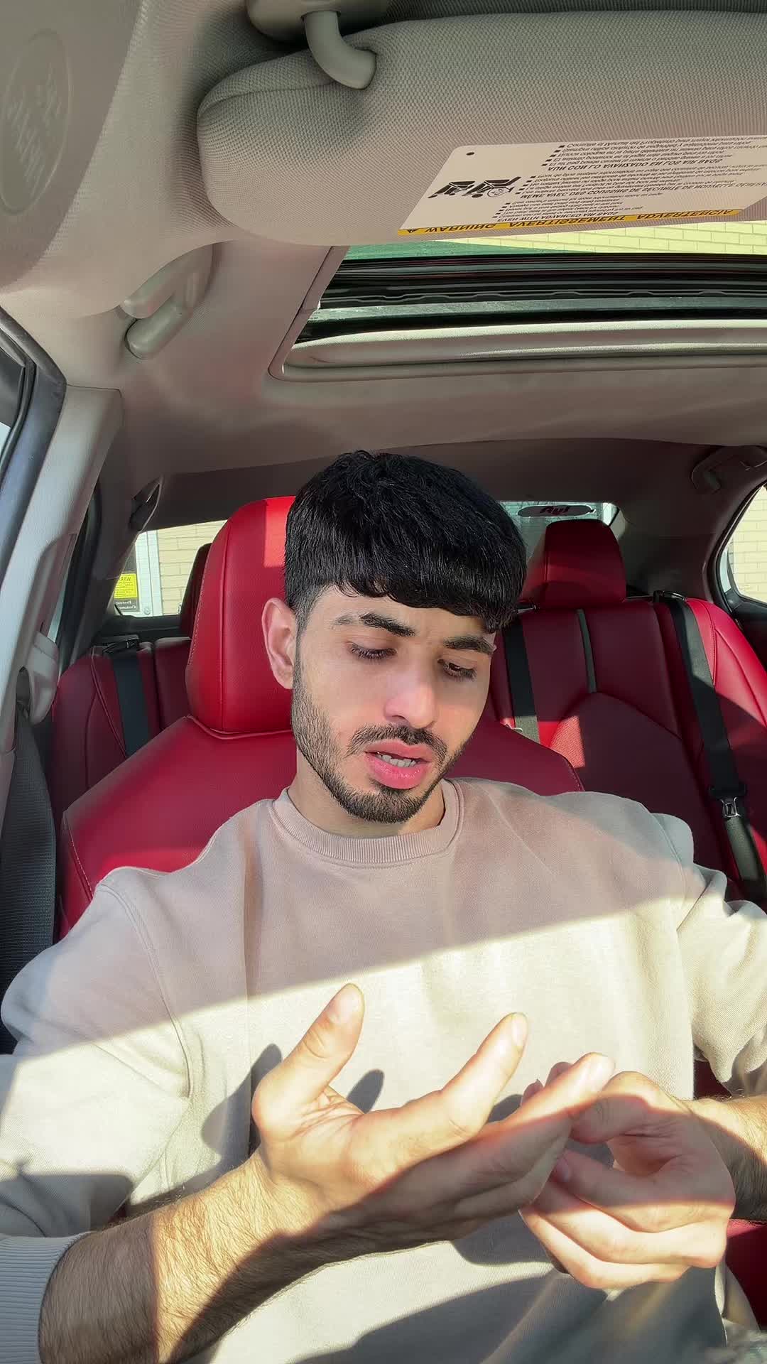 @Shadab♤010♤🇺🇲