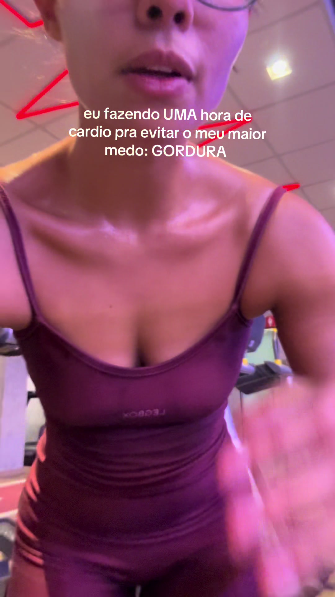 @Polyana Ysleiker
