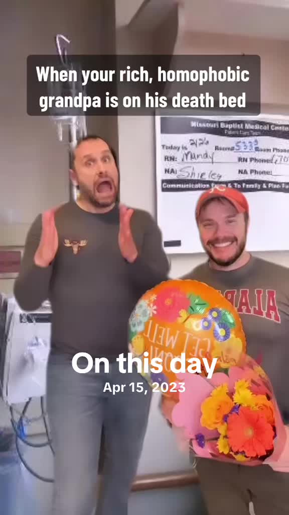 @Tallfreek