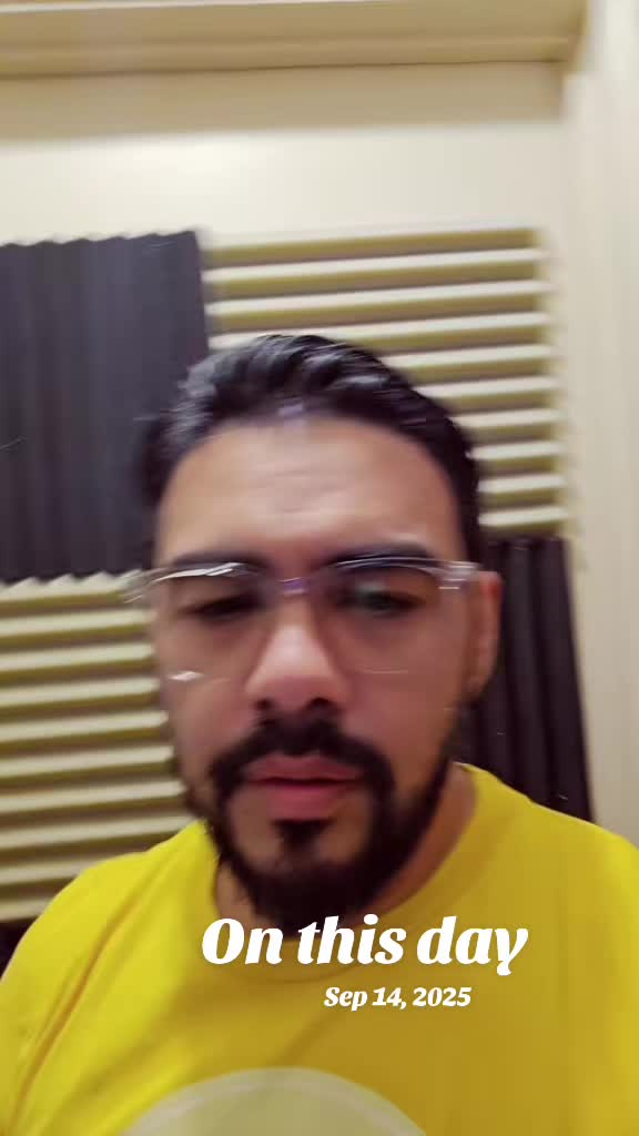 @Javi