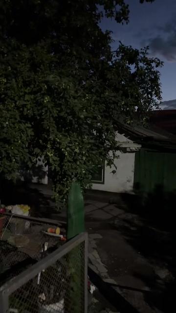 @Женька🐻